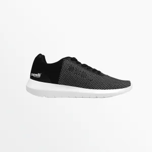 Memory Foam Standing All ADULT CS ONE ??? SHOE