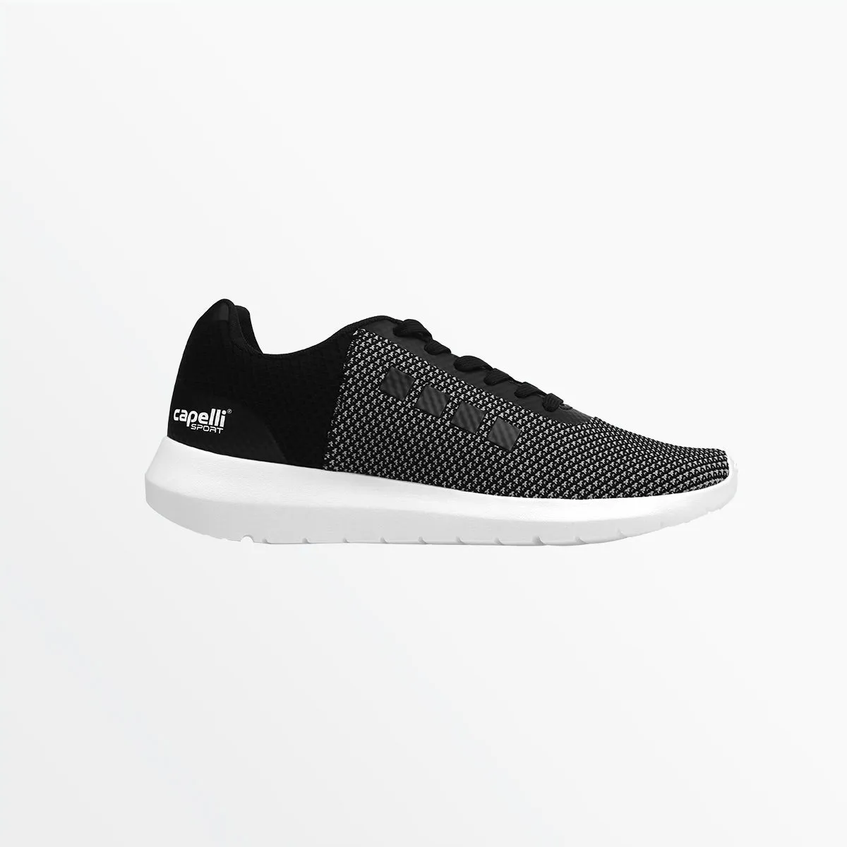 Action Fast ADULT CS ONE ??? SHOE