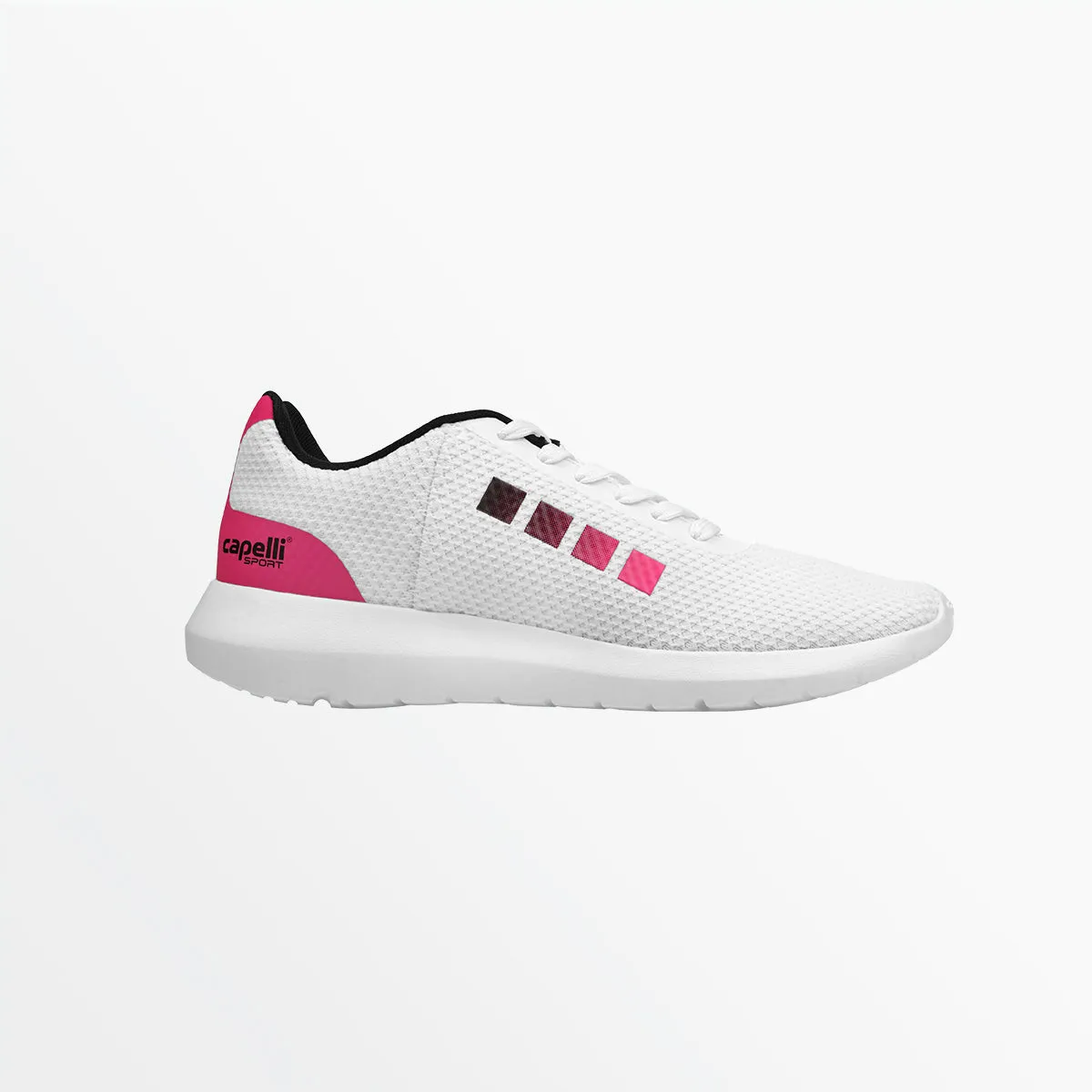 Performance ADULT CS ONE ??? SHOE