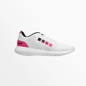ADULT CS ONE ??? SHOE Dance Fit
