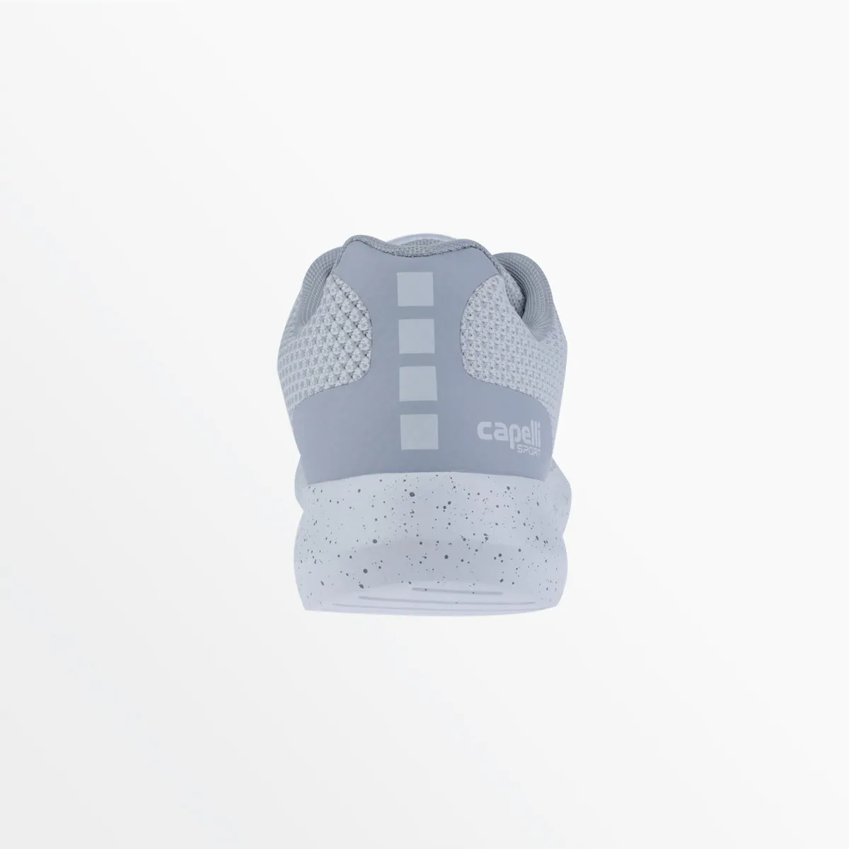 ADULT CS ONE ??? SHOE Strong Stitching