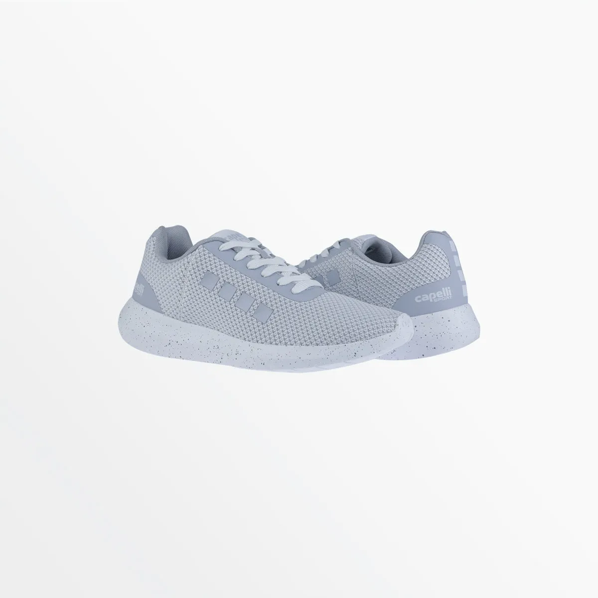 ADULT CS ONE ??? SHOE Pressure Relief