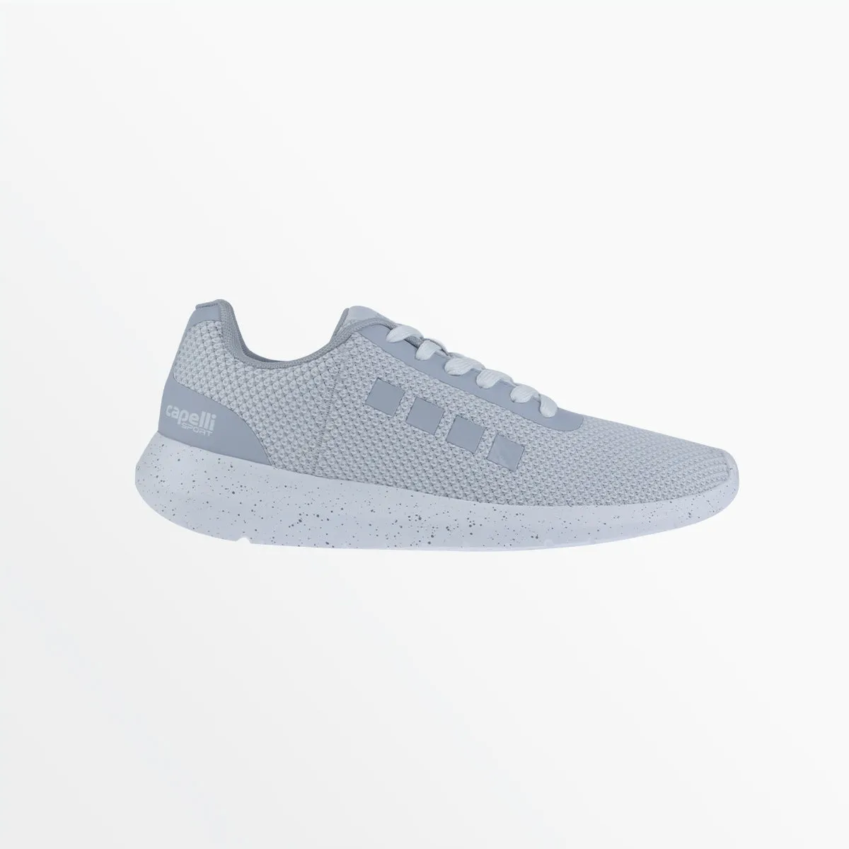 ADULT CS ONE ??? SHOE Viral Pop