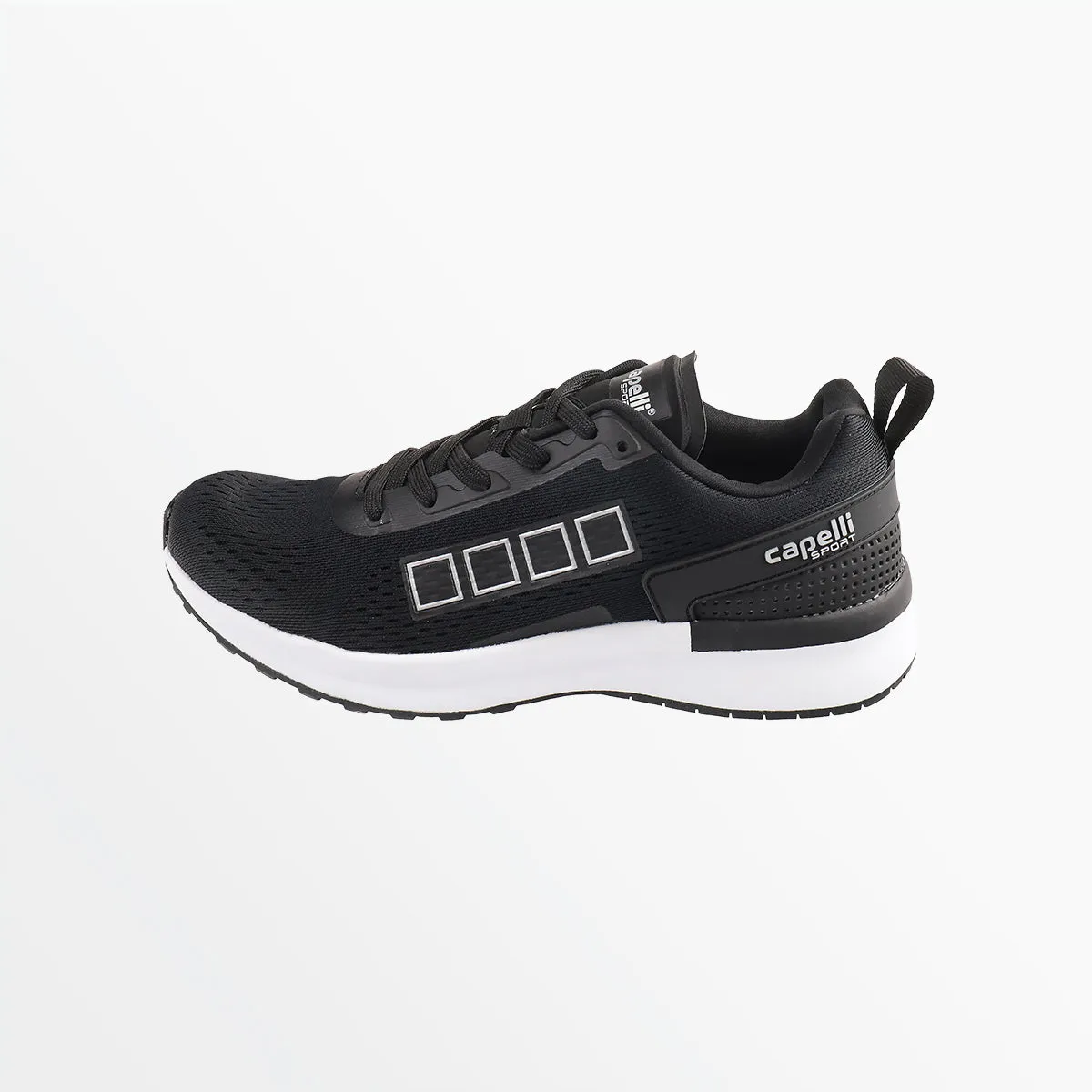 ADULT PRO GLIDE ??? SHOE Wind Safe