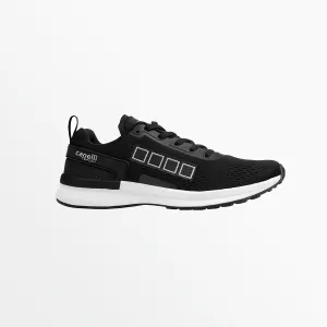 Black Edge Kind Step ADULT PRO GLIDE ??? SHOE