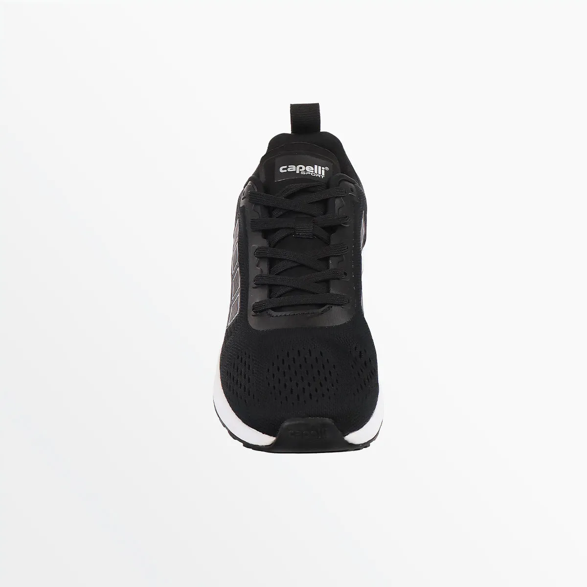 Wide toe box ADULT PRO GLIDE ??? SHOE