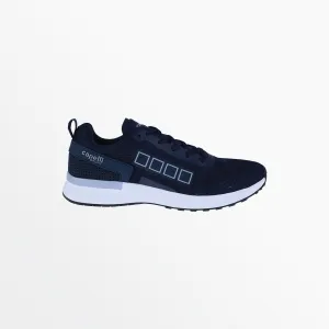 ADULT PRO GLIDE ??? SHOE Padded Collar Support Queen Touch