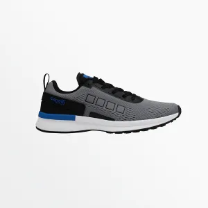 Slip On Style Pack Safe ADULT PRO GLIDE ??? SHOE