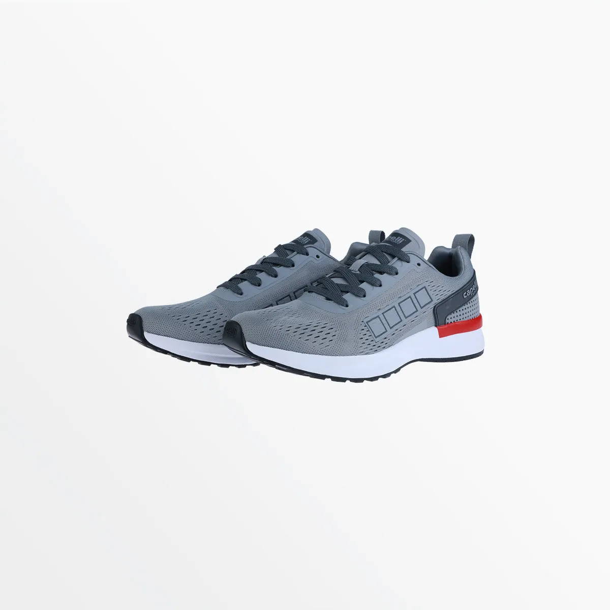 Non Restrictive Fit Design Toe box ADULT PRO GLIDE ??? SHOE