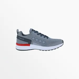 ADULT PRO GLIDE ??? SHOE Game Edge Cushioned