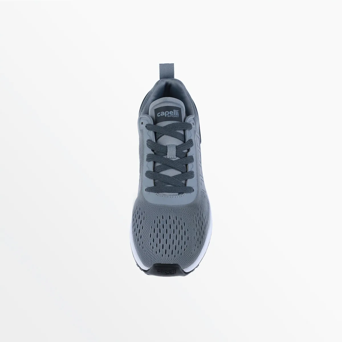 ADULT PRO GLIDE ??? SHOE Future Walk