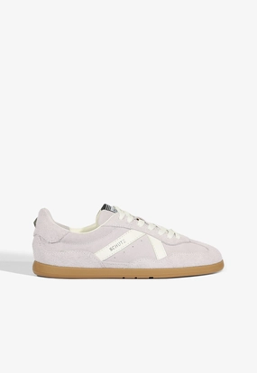 Happy Move Garden Sneaker