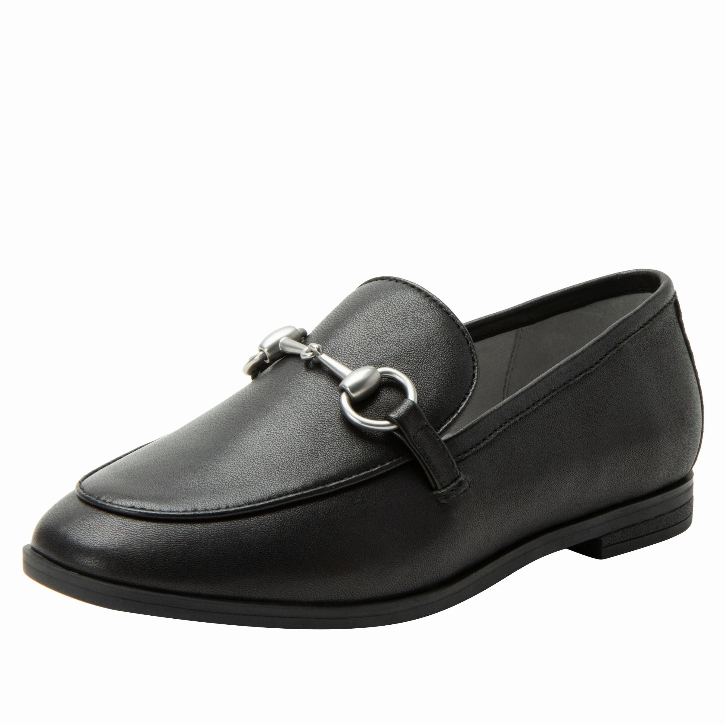 Summer Base Aliya Black