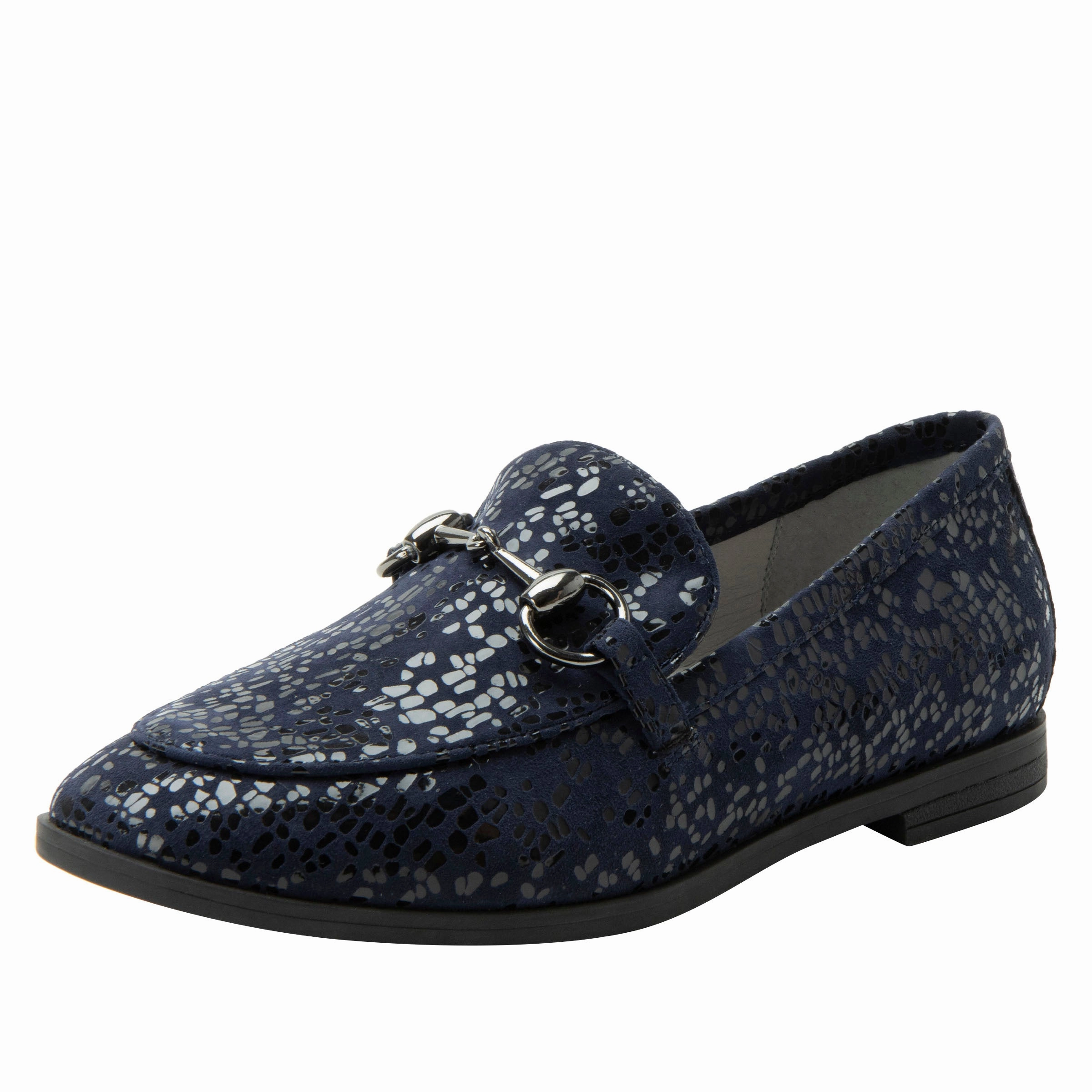 Runway Glow Ergonomic Wellness Seekers Aliya Blue Notes