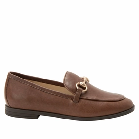 Reinforced Seams Foam Lining Running Errands Aliya Gingerbread