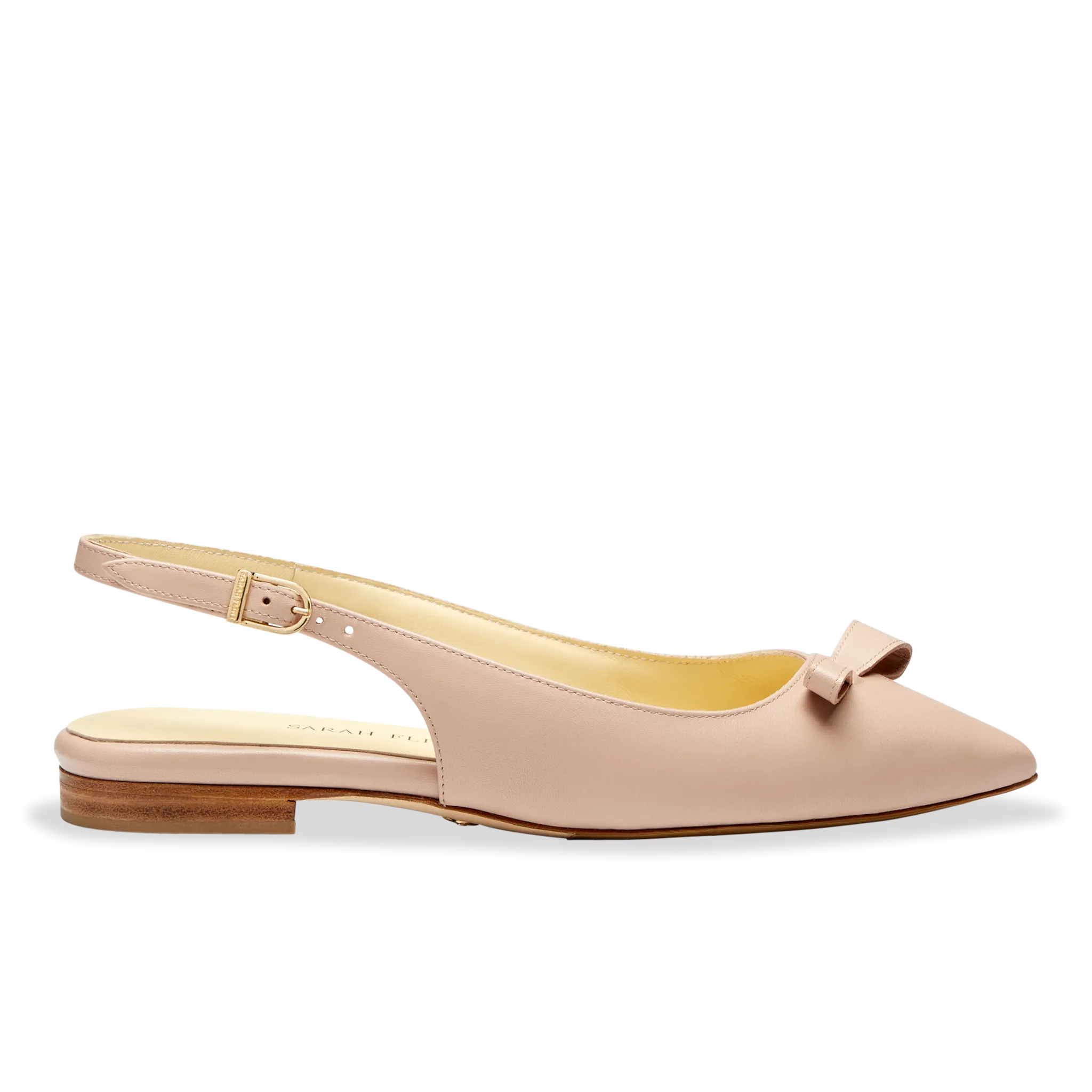 Sale Mood Flat Design Natalie Sling