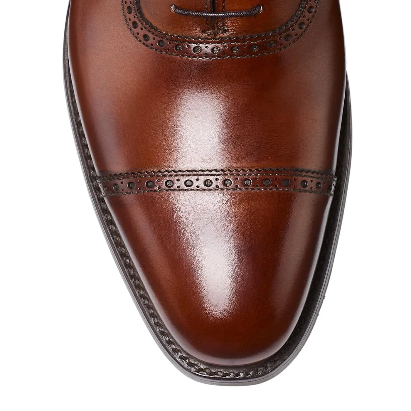 Albany 4 Ivywood Antique Calf Concert Mood World Step