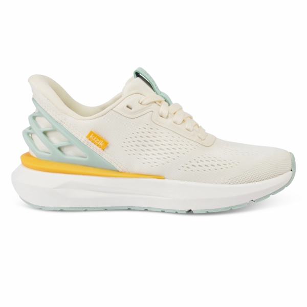 Rose Glow Women's Athens 2 - Pristine