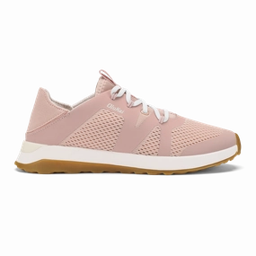 Comfy Vibe Huia - Soft Pink