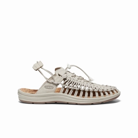 Light Footwear All Gender UNEEK II Convertible  |  Plaza Taupe/Plaza Taupe