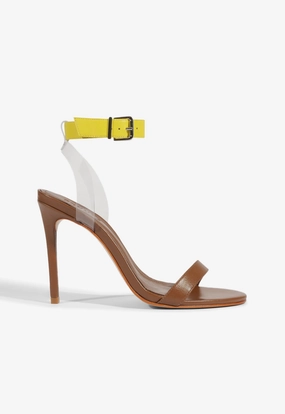 Breathable Beach Walk Irina Sandal