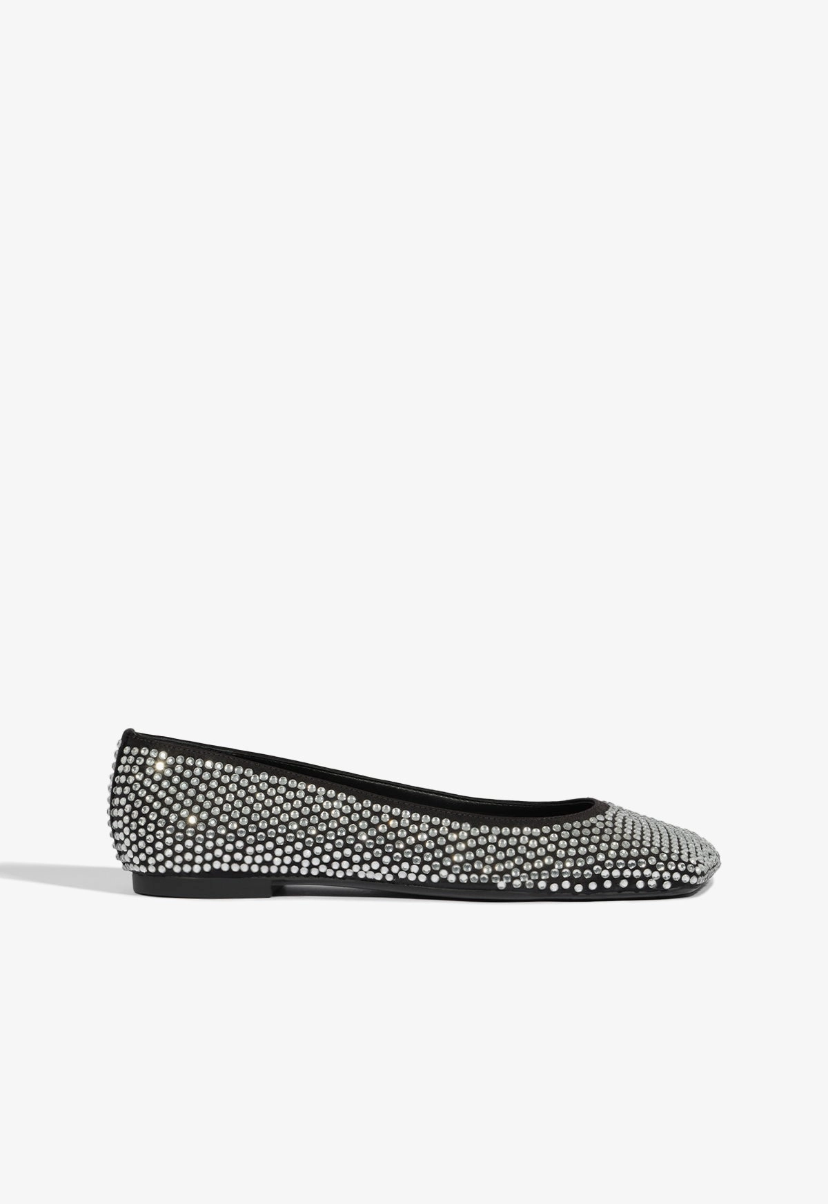 Jaycie Flat Vibration Dampening Layer Sweat Resistant Indoor Fitness