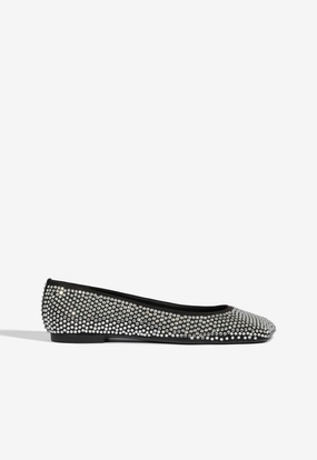Arch support Long Move Jaycie Flat