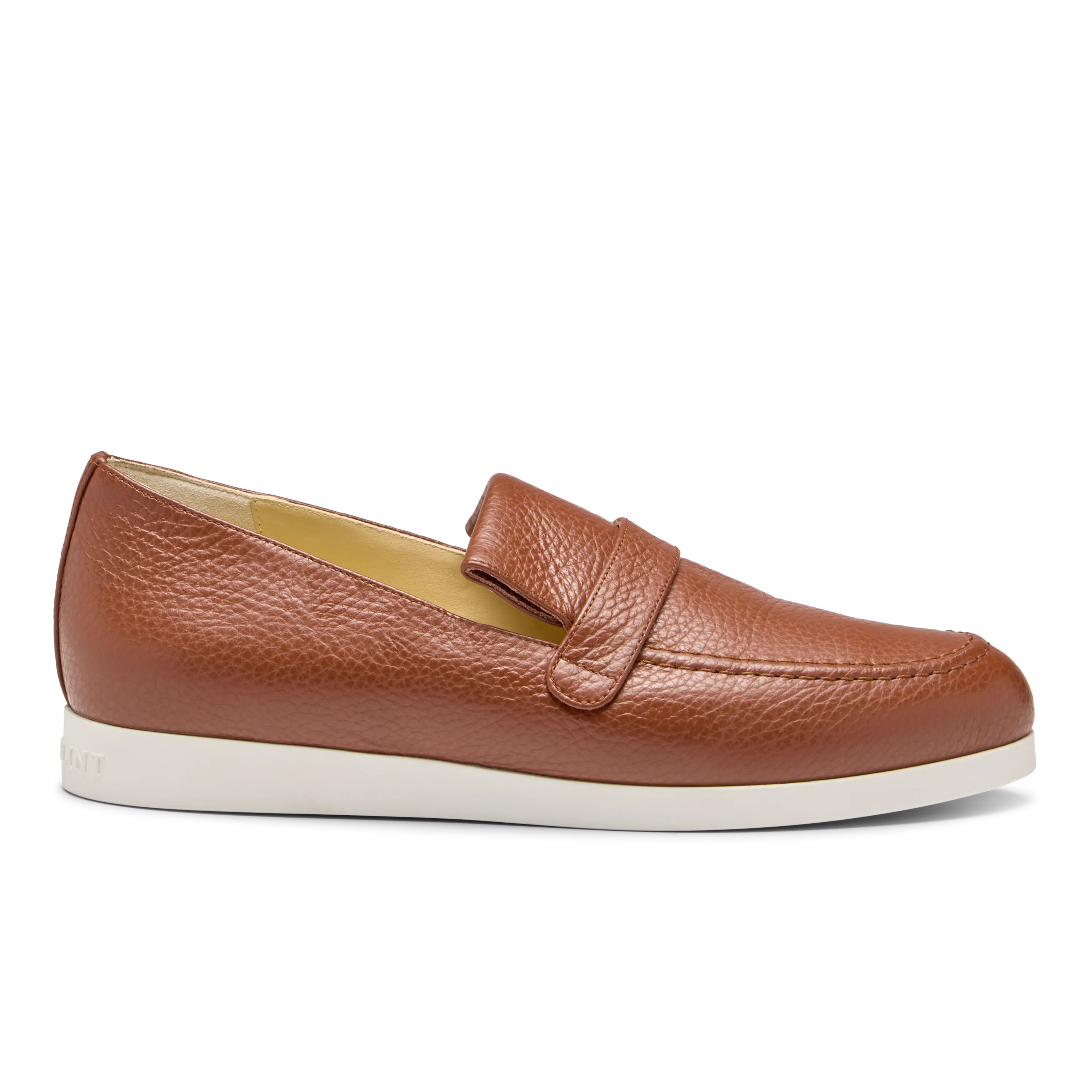 Alysia Sneaker Ocean Deck
