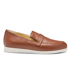 Client Meet Outfit Walk Alysia Sneaker