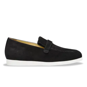 City Map Alysia Sneaker