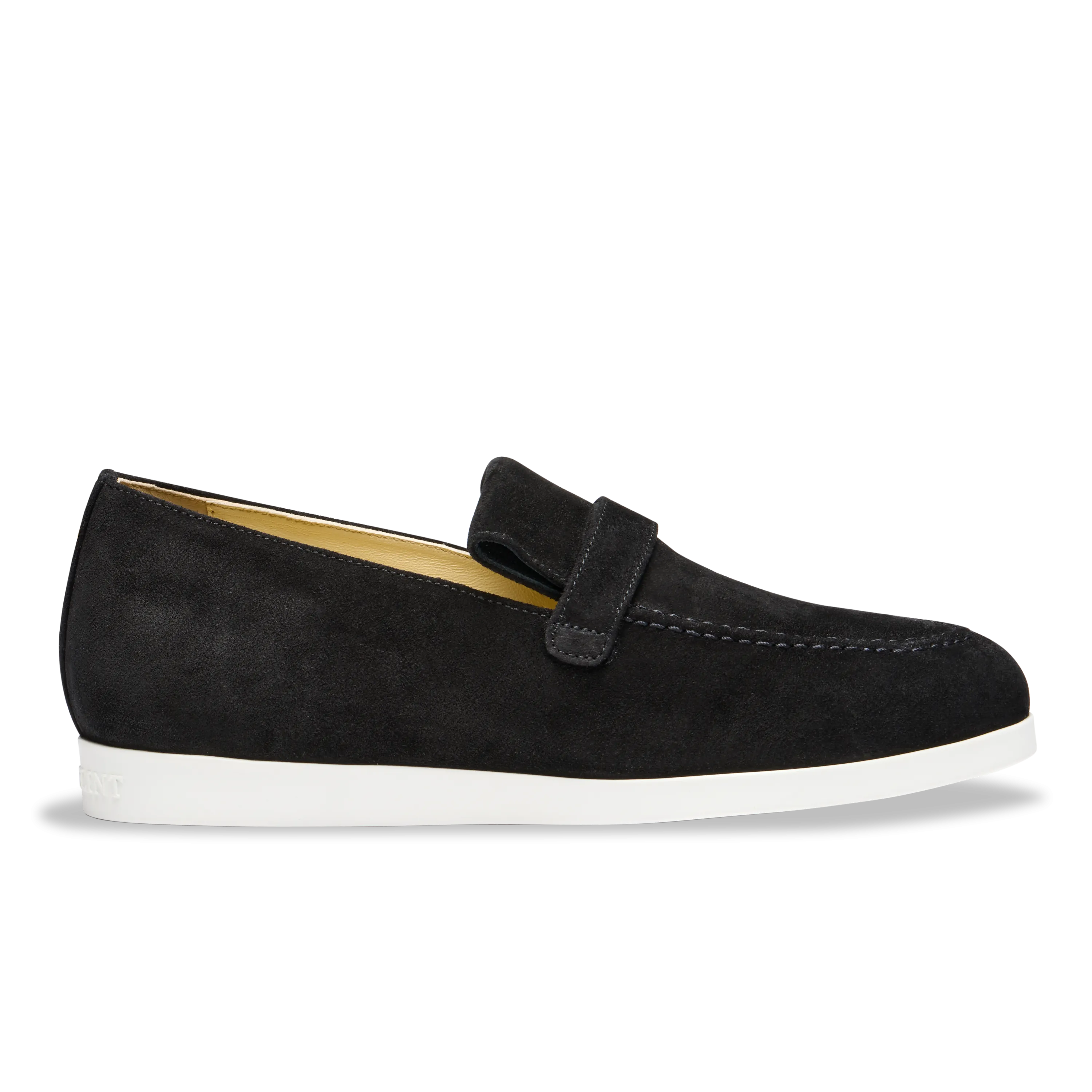 City Map Alysia Sneaker