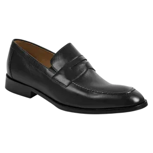 Anatomic Eurico Shoes