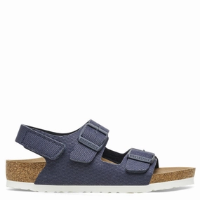 Milano HL Kids Cozy Vibe Bay Walk