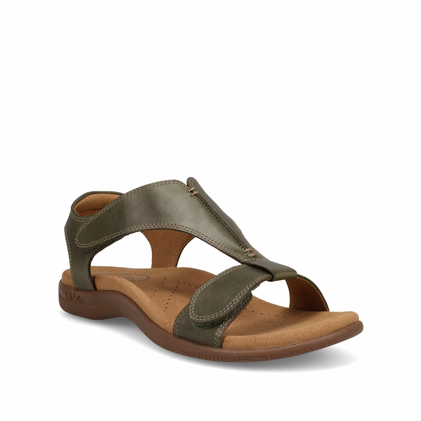 The Show Low Weight Chic Flip-flops for Men