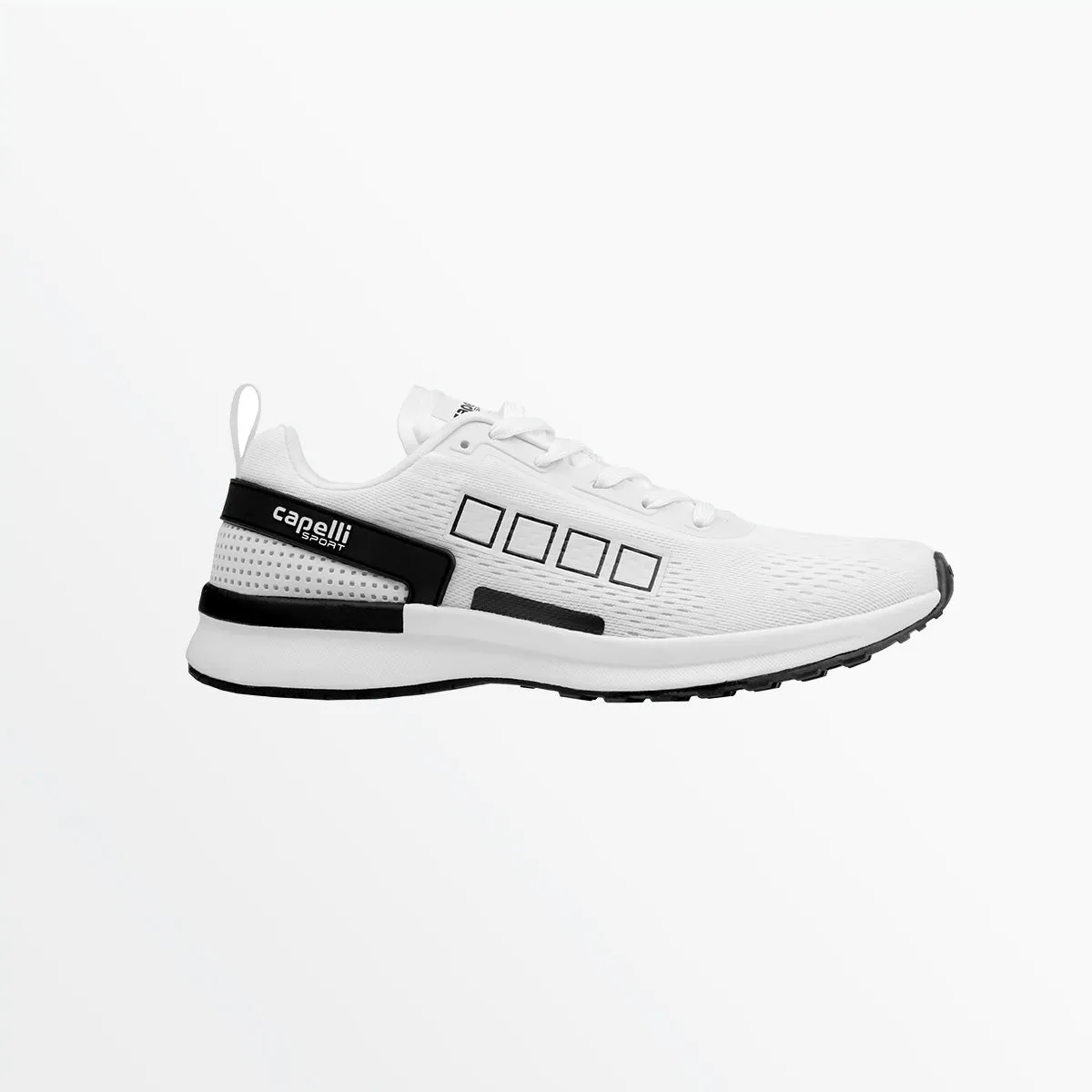 Soul Step ADULT PRO GLIDE ??? SHOE