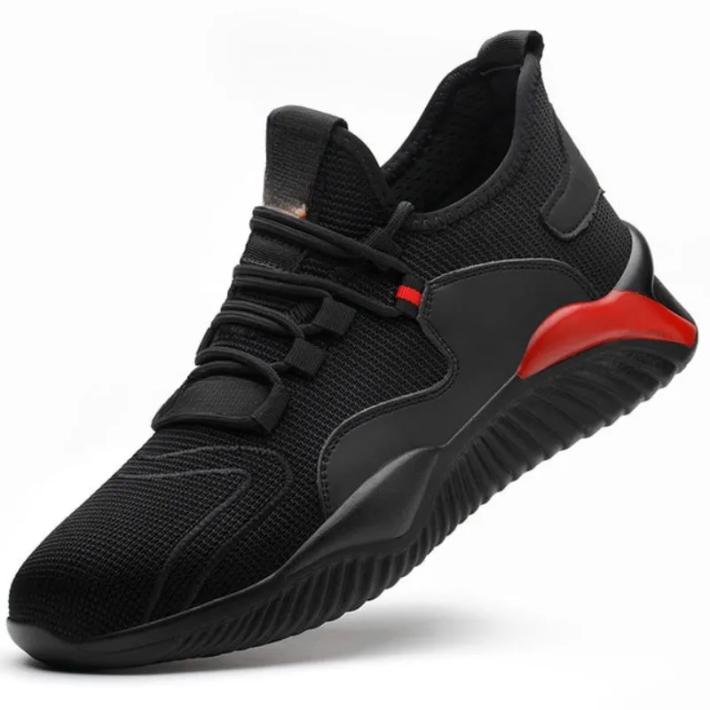 Anti-Slip Shoes For Men