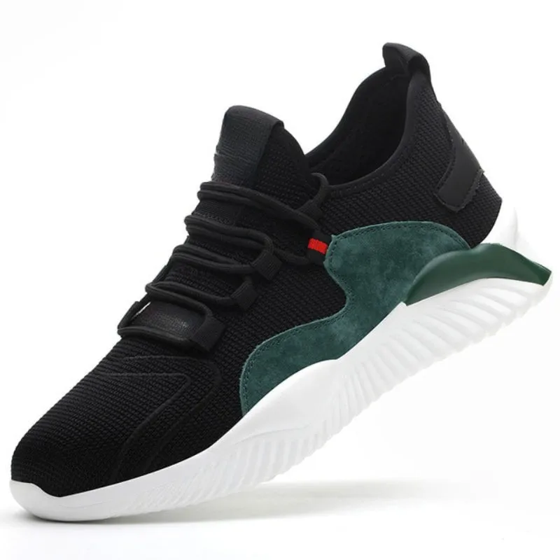 Anti-Slip Shoes For Men
