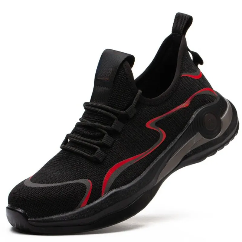 Anti-Slip Shoes For Men