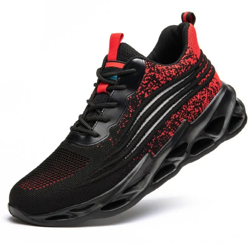 Anti-Slip Shoes For Men