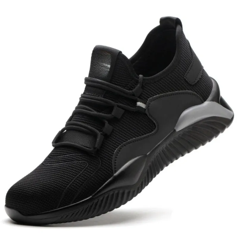 Anti-Slip Shoes For Men