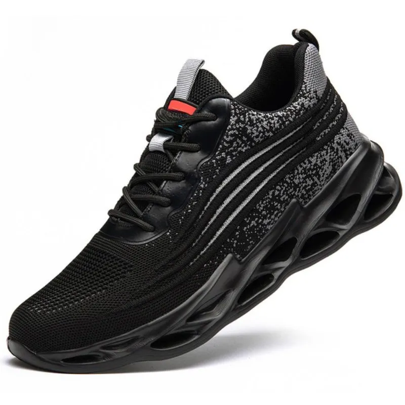 Anti-Slip Shoes For Men