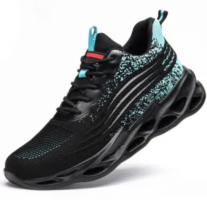 Anti-Slip Shoes For Men