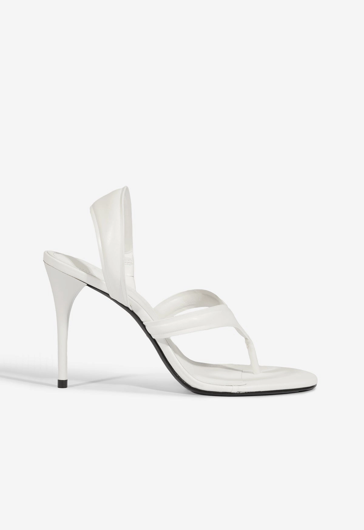 Lume Sandal Body Balance