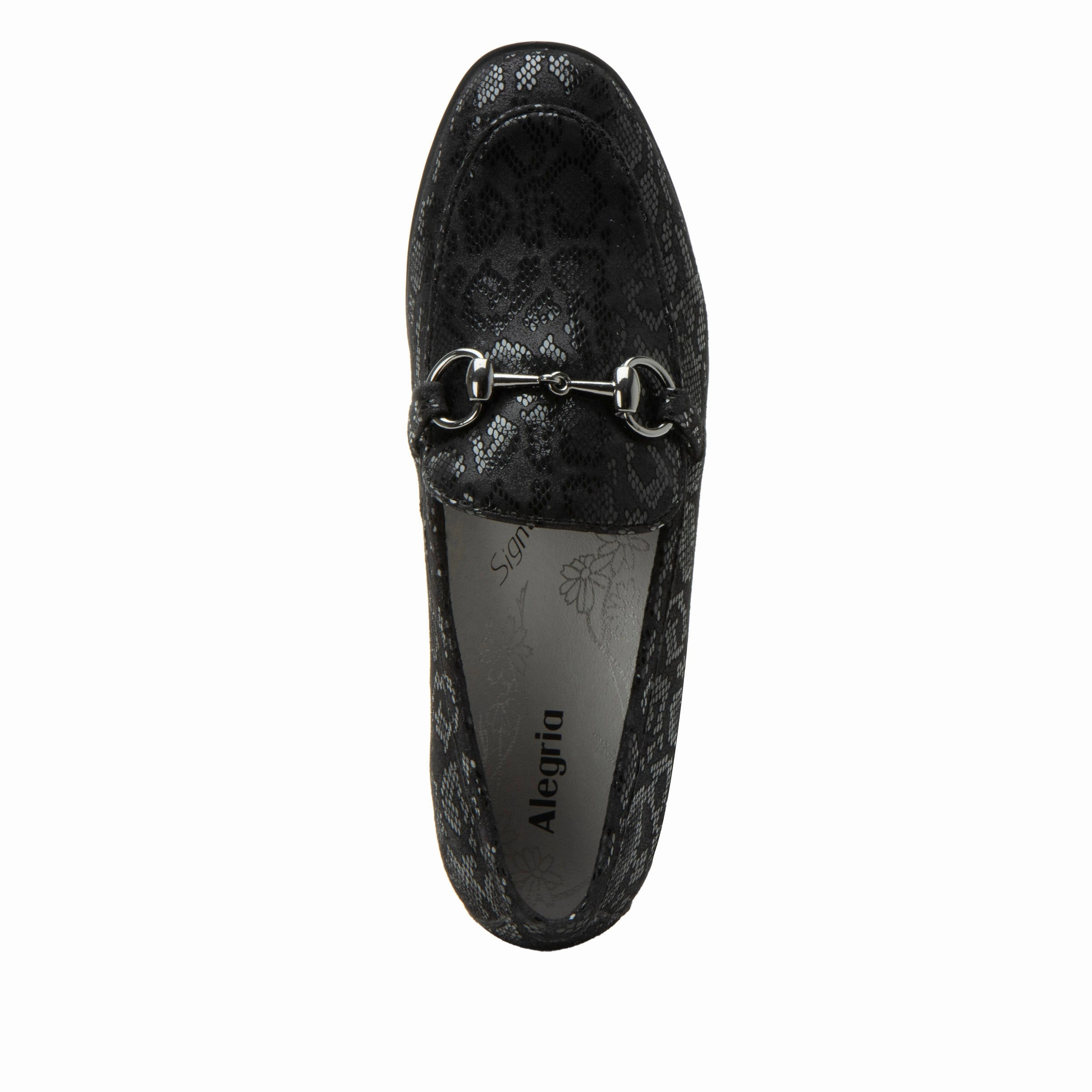 Aliya Upscale Slip Resistant All Weather Foot Support