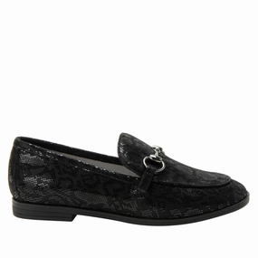 Heel Safe Corner Style Aliya Upscale