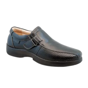 Areni One Men's Shoes - Adventurer