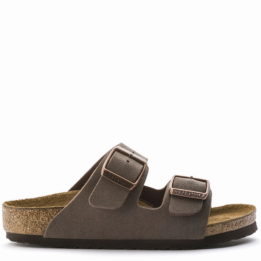 Foot-Friendly Shoes Arizona Kids