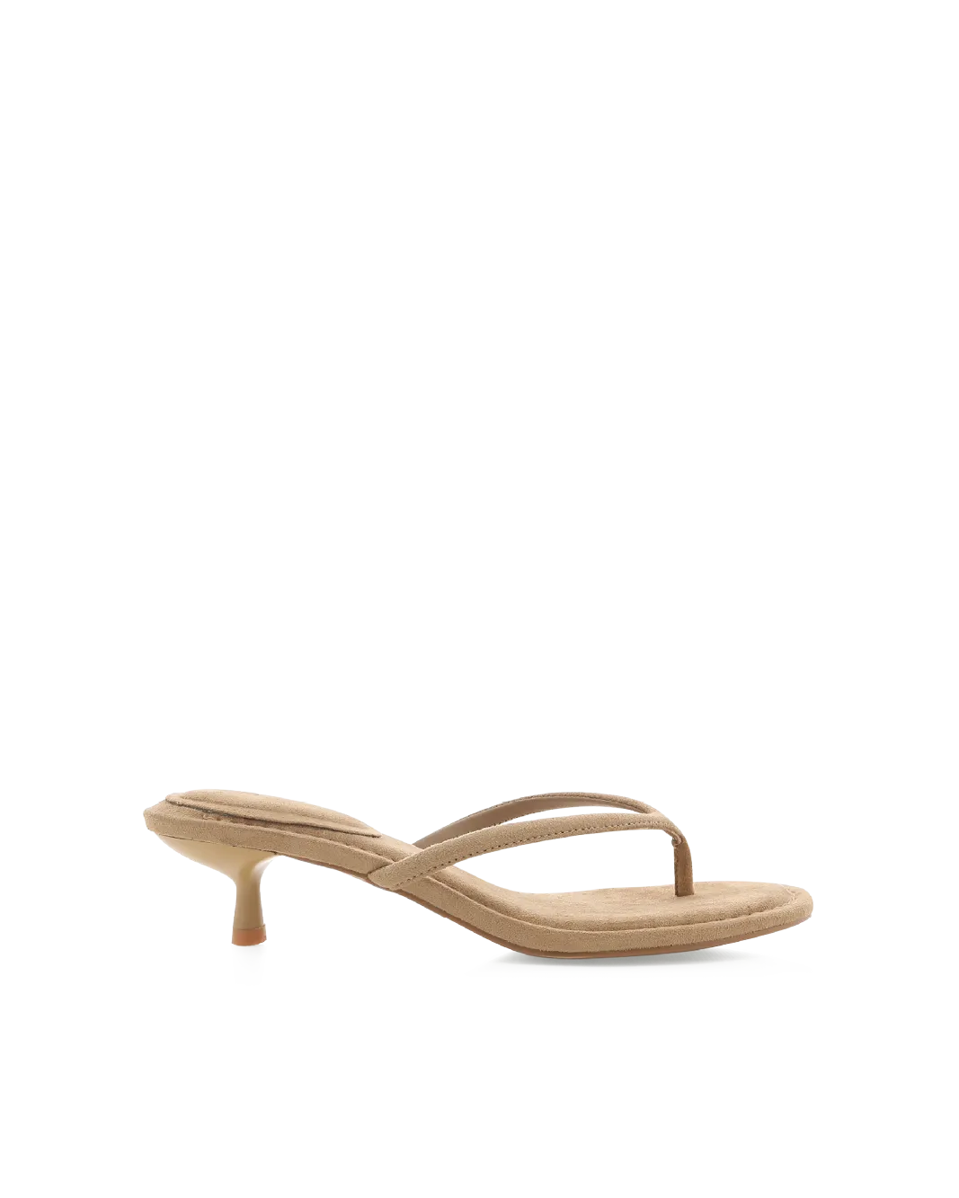 ZAVEN - CUMIN SUEDE Luxury Guard Memory Pad