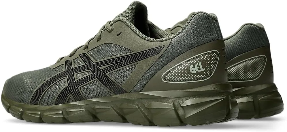 ASICS Men's Sports Shoes