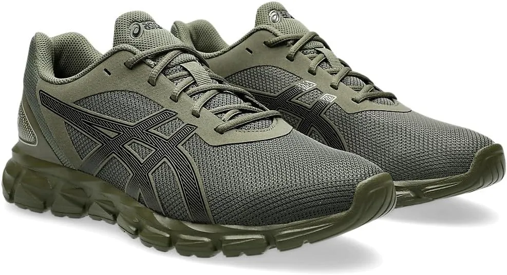 ASICS Men's Sports Shoes